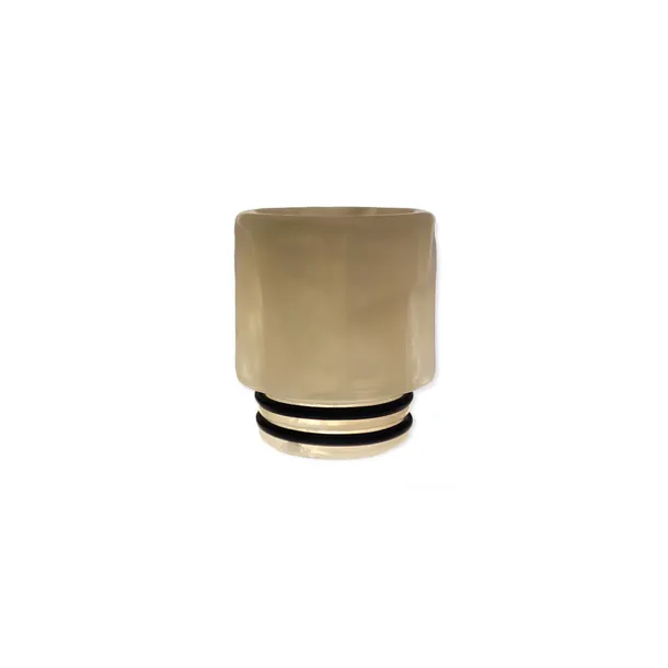 ustnik-drip-tip-810-resin-rodzaj-inny-stan-nowy