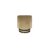 ustnik-drip-tip-810-resin-rodzaj-inny-stan-nowy
