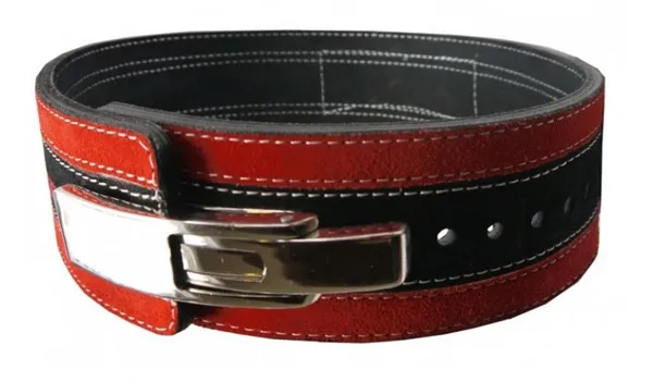 power-system-pas-stronglift-red-s-m-stan-nowy