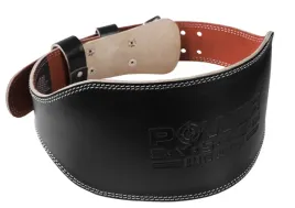 power-system-pas-elite-edition-black-s