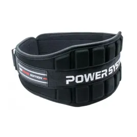 power-system-pas-neo-power-red-l