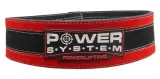 power-system-pas-stronglift-red-s-m