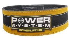 power-system-pas-stronglift-yellow-s-m