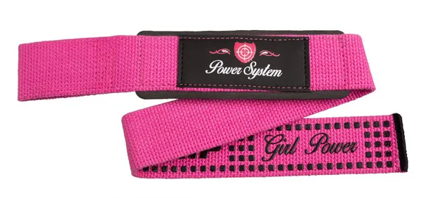 power-system-paski-g-power-straps-pink