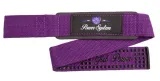 power-system-paski-g-power-straps-purple
