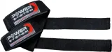 power-system-paski-power-straps-black-red