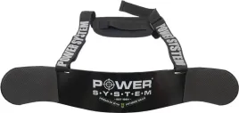 power-system-uchwyt-arm-blaster