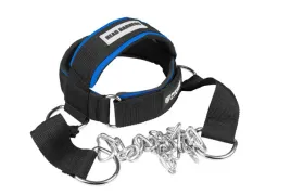 power-system-uchwyt-head-harness