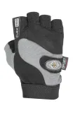 power-system-rekawiczki-flex-pro-black-grey-m-plec-nie-dotyczy