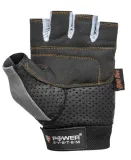 power-system-rekawiczki-power-plus-grey-s-stan-nowy