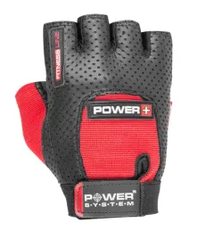 power-system-rekawiczki-power-plus-red-m