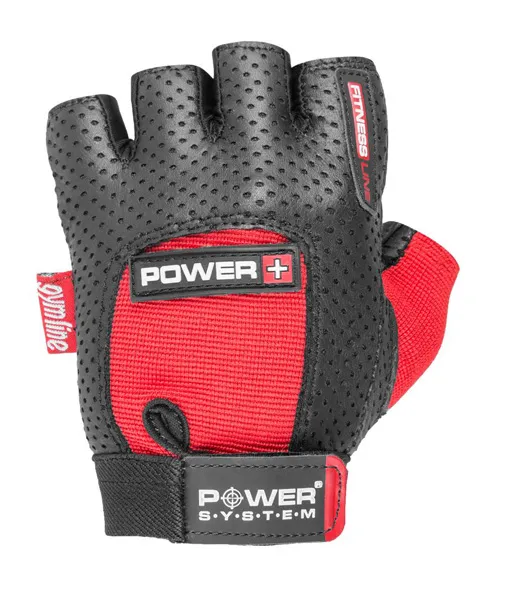 power-system-rekawiczki-power-plus-red-m-plec-nie-dotyczy