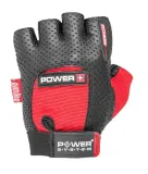 power-system-rekawiczki-power-plus-red-m-plec-nie-dotyczy