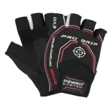 power-system-rekawiczki-pro-grip-evo-black-l