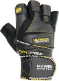 power-system-rekawiczki-ultimate-yellow-l