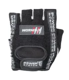 power-system-rekawiczki-workout-black-l