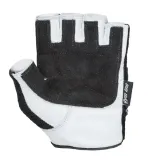 power-system-rekawiczki-workout-black-l-stan-nowy