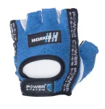 power-system-rekawiczki-workout-blue-s