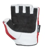power-system-rekawiczki-workout-red-xs-stan-nowy