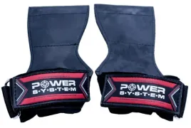 power-system-versatile-lifting-grips-black-l-xl