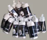 tynk-japonski-poldecor-typ-9-stan-nowy