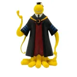 figurka-assassination-classroom-sfc-koro-sensei