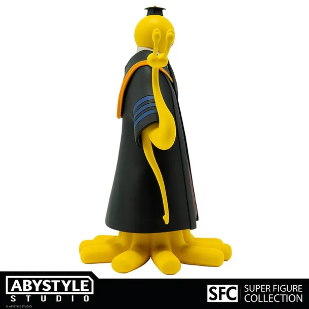 figurka-assassination-classroom-sfc-koro-sensei-stan-nowy