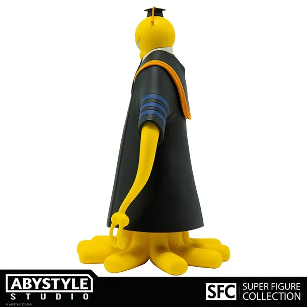 figurka-assassination-classroom-sfc-koro-sensei-stan-nowy