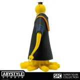 figurka-assassination-classroom-sfc-koro-sensei-stan-nowy
