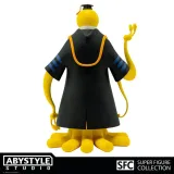 figurka-assassination-classroom-sfc-koro-sensei-stan-nowy