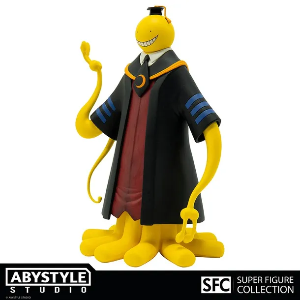 figurka-assassination-classroom-sfc-koro-sensei-stan-nowy