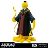 figurka-assassination-classroom-sfc-koro-sensei-stan-nowy