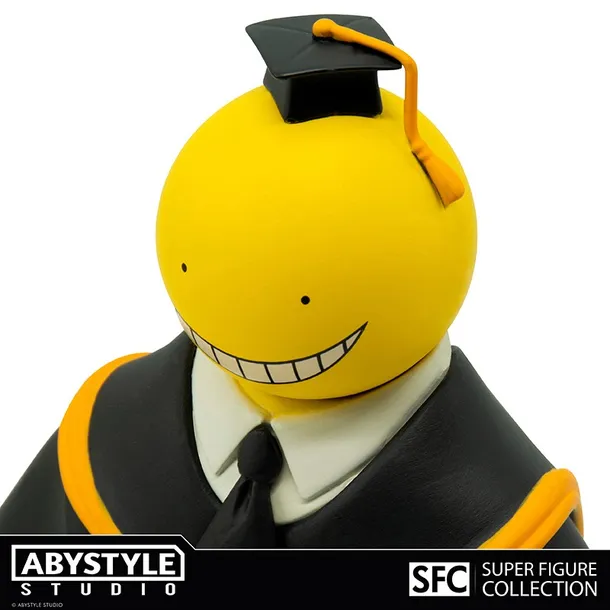 figurka-assassination-classroom-sfc-koro-sensei-stan-nowy