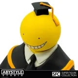 figurka-assassination-classroom-sfc-koro-sensei-stan-nowy