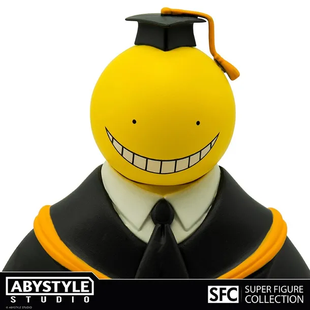 figurka-assassination-classroom-sfc-koro-sensei-stan-nowy