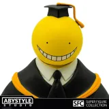 figurka-assassination-classroom-sfc-koro-sensei-stan-nowy