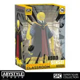 figurka-assassination-classroom-sfc-koro-sensei-stan-nowy