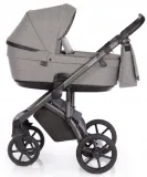 wozek-roan-bloom-2w1-titanium