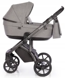 wozek-roan-bloom-2w1-titanium