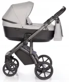 wozek-roan-bloom-2w1-silver-chevron