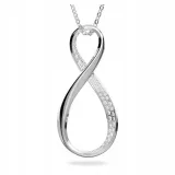 swarovski-naszyjnik-exist-white-rhs