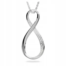 swarovski-naszyjnik-exist-white-rhs
