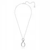 swarovski-naszyjnik-exist-white-rhs-stan-nowy