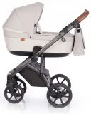 wozek-roan-bloom-2w1-ivory
