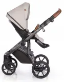 wozek-roan-bloom-2w1-ivory-stan-nowy