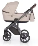 wozek-roan-bloom-2w1-truffle