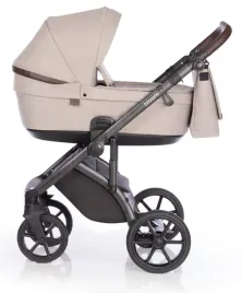 wozek-roan-bloom-2w1-truffle