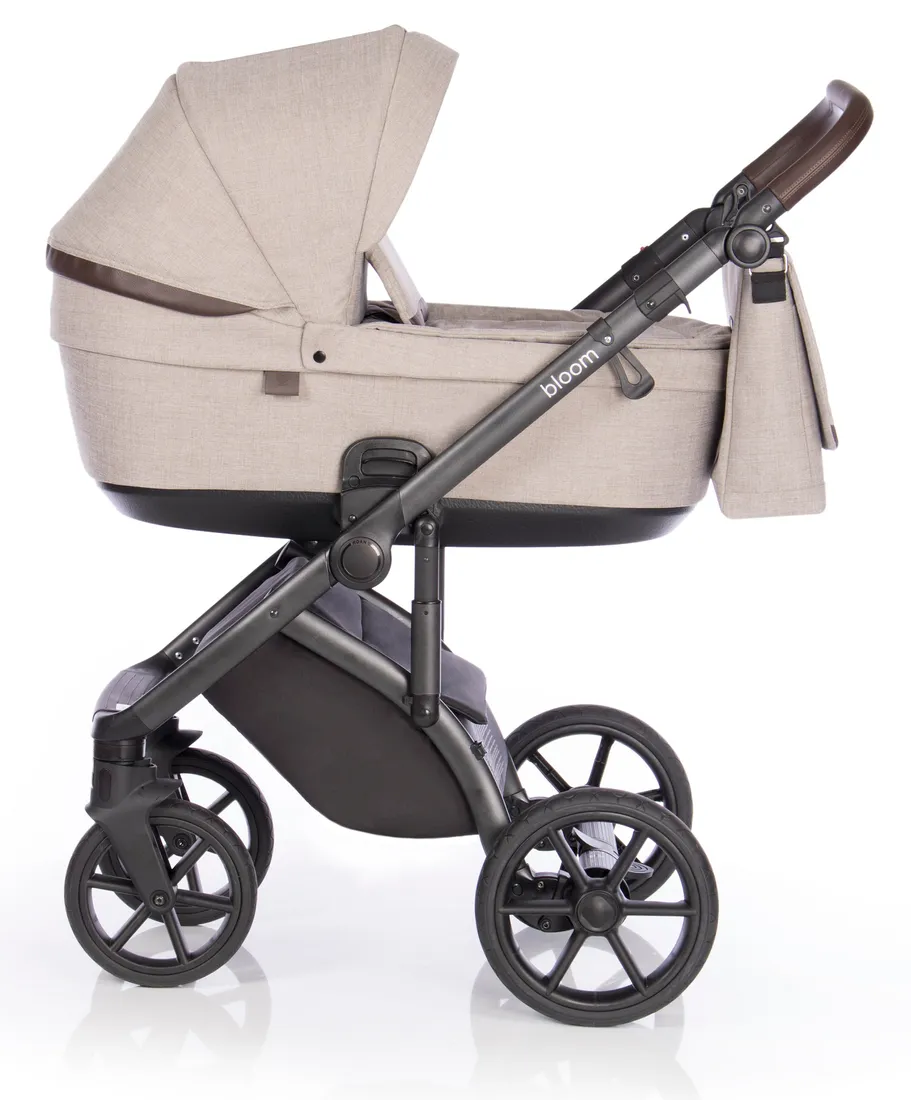 wozek-roan-bloom-2w1-truffle