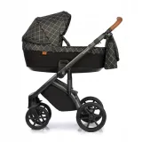 wozek-roan-bloom-2w1-cloude-blue