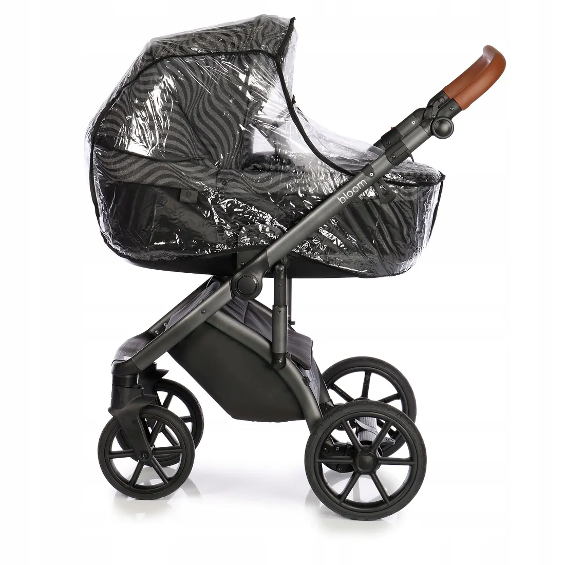 wozek-roan-bloom-2w1-cloude-blue